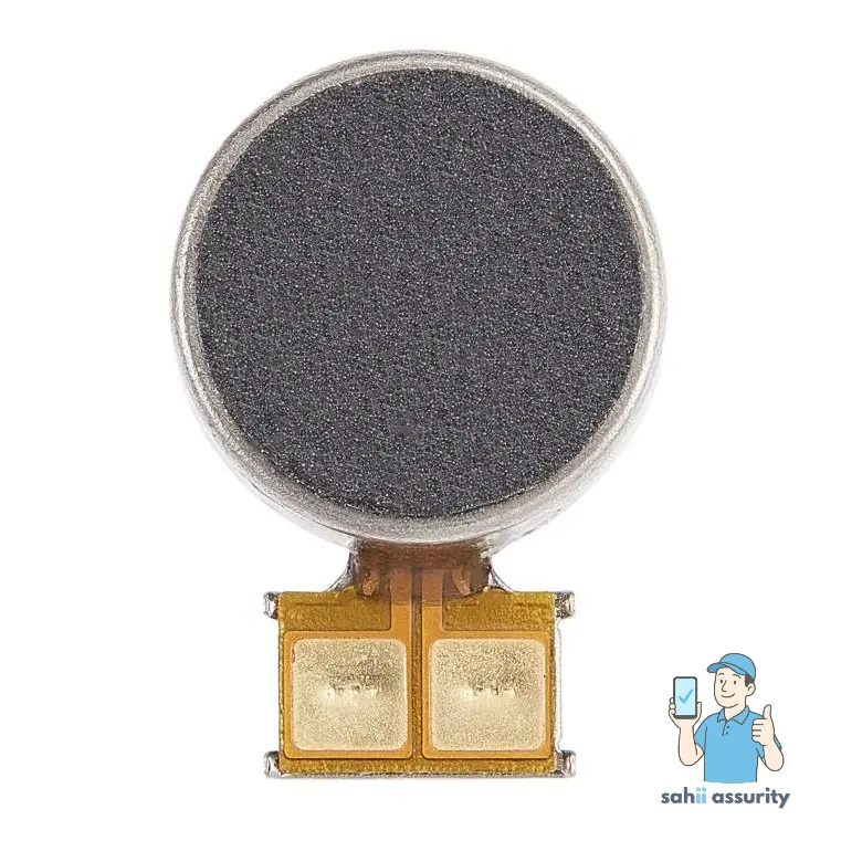 Vibrator for Tecno Phantom X2 Pro